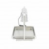 Potrójna lampa grzewcza Maxima 09362042